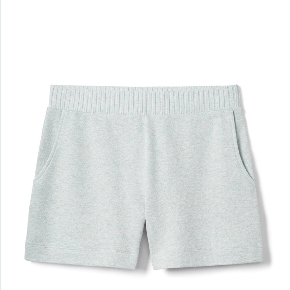 Cabi Wind Down Shorts Large